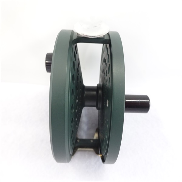 ＣＦＯⅢＤＩＳＣ